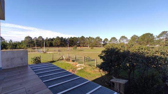 fw9si-m1_5061_69408_1622_290724.jpeg
