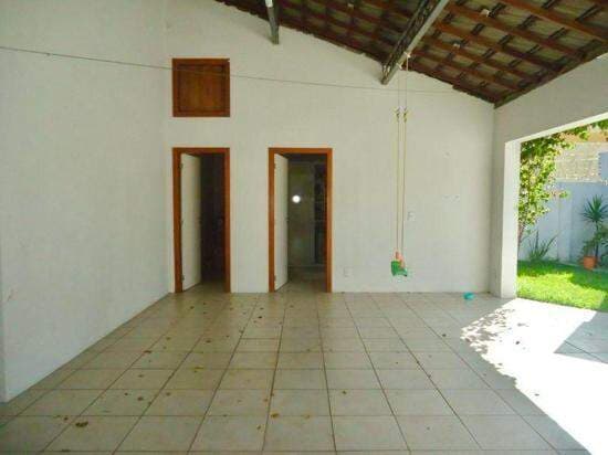 Foto do anúncio número 4