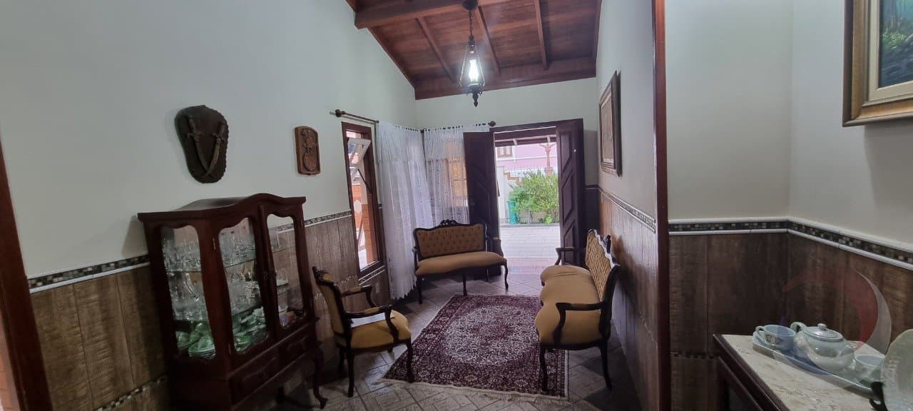 Foto do anúncio número 2