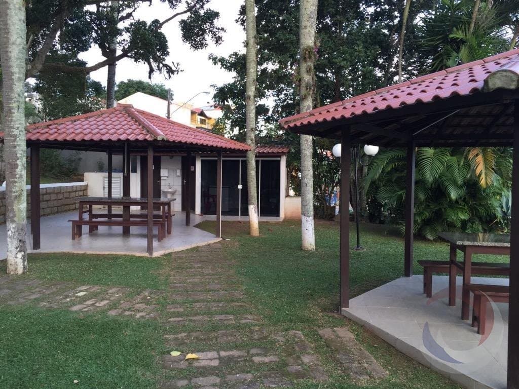 Imagem do anúncio 3