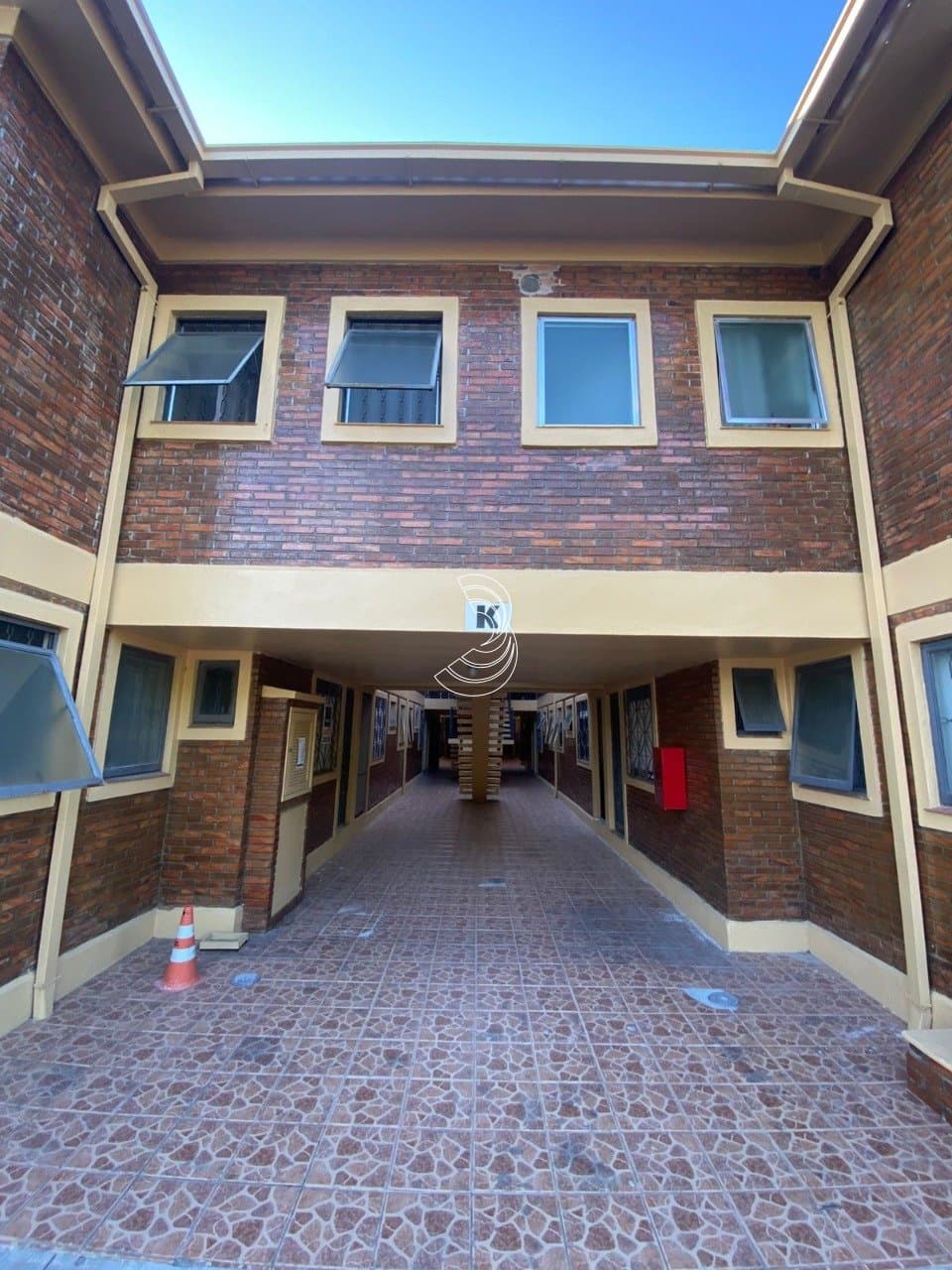 fwk7sa-ibs6Z25K4152_186906985cf7e0b7f7.jpg