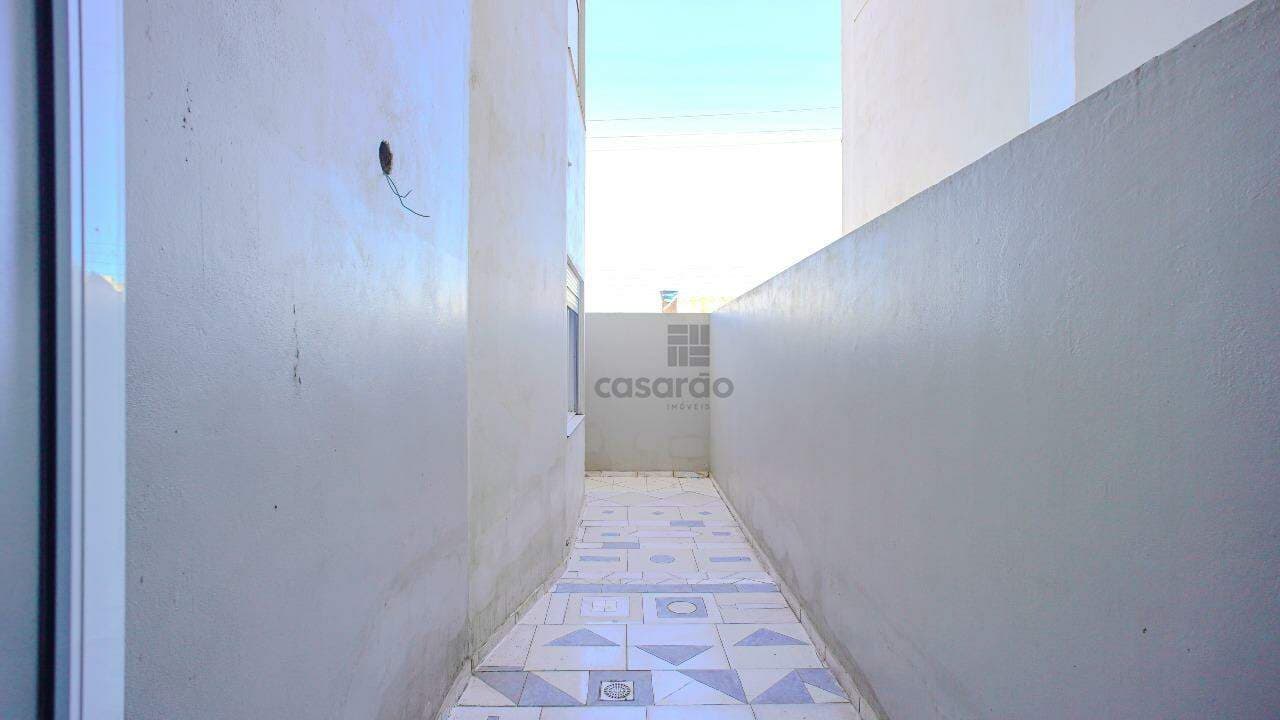 fwmcyw-apartamento-1-quarto-no-pelotas-patio.jpg