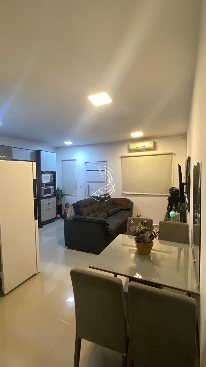 Imagem do anúncio 2