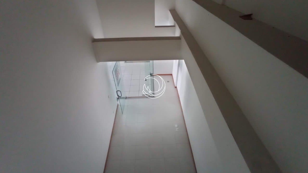 fwsx7e-iO7623qS4xcr4021_215476037b9ddc0f97.jpg