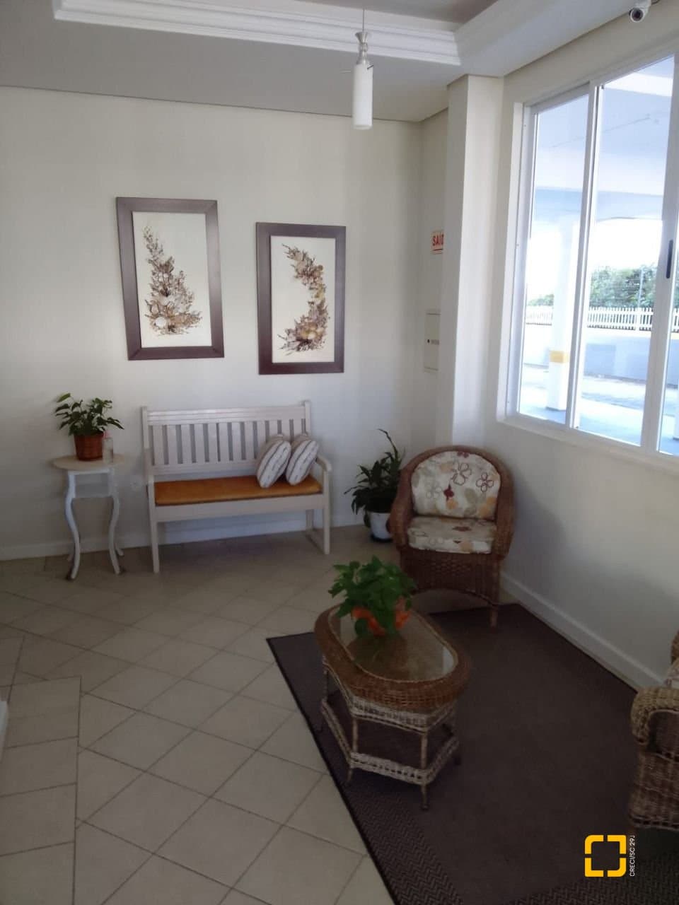 fwzpqg-i72TP1j26WL_53283682e3290e7a7a.jpg