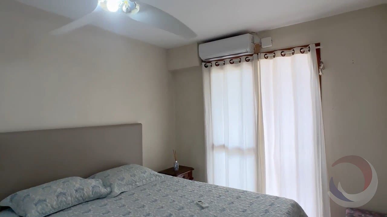 fx0hbr-i2144M3_31695656f78727dacc.jpg