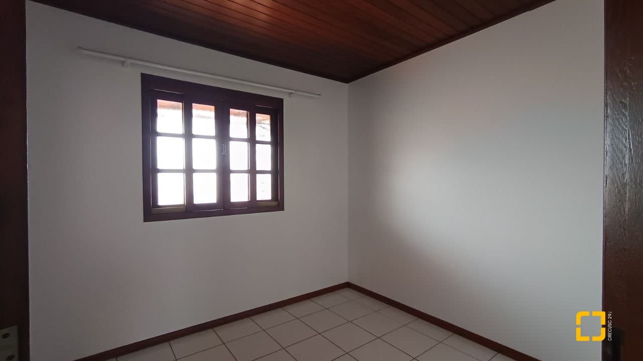 fx0tl-i1HI1Xl89WcJTZF_56355688242d72d49f.jpg
