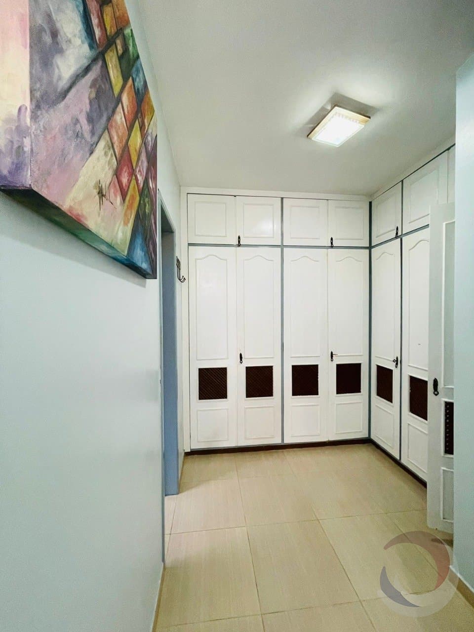 fx2r9e-iI7609j653k517_3048164e371f96c6b3.jpg