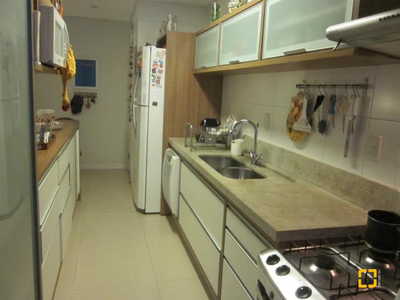 fx5vsn-i263t89m82z2981qt6_54281680927f88199b.jpg