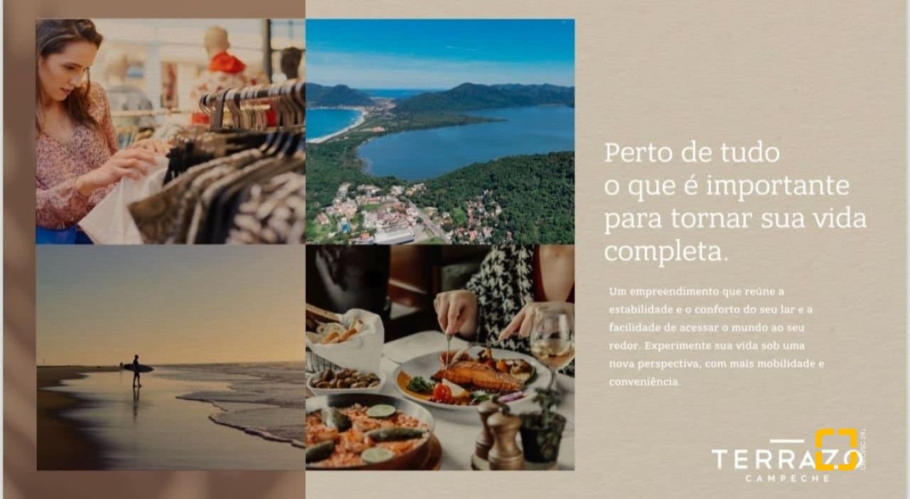 Foto do anúncio número 3