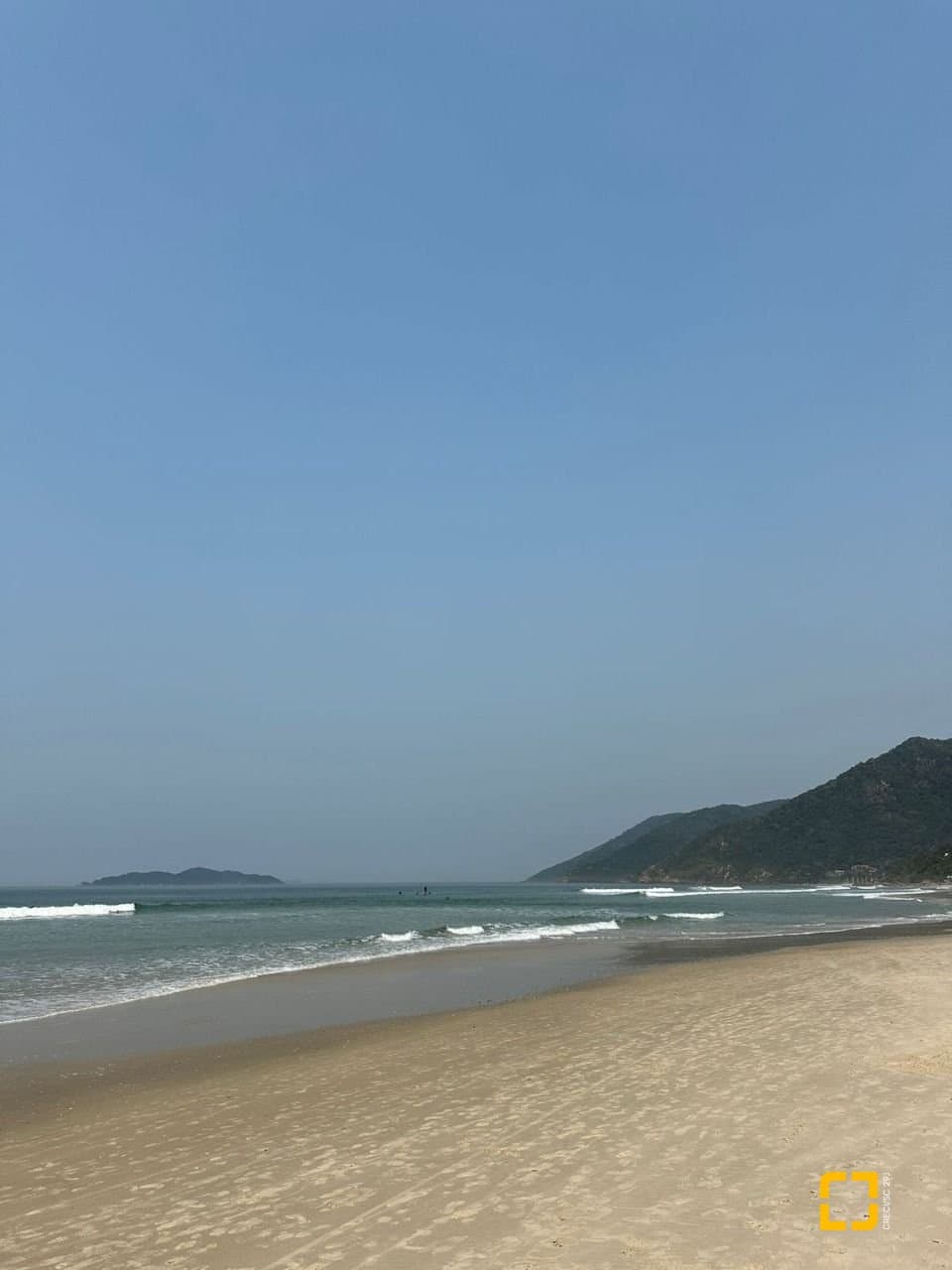 Foto do anúncio número 5