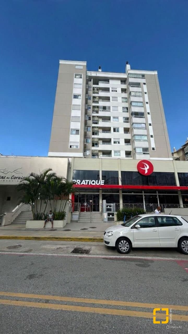 Imagem do anúncio 2