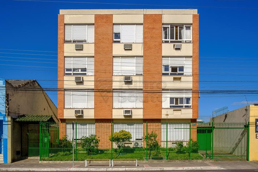 fxncaq-fachada.jpg