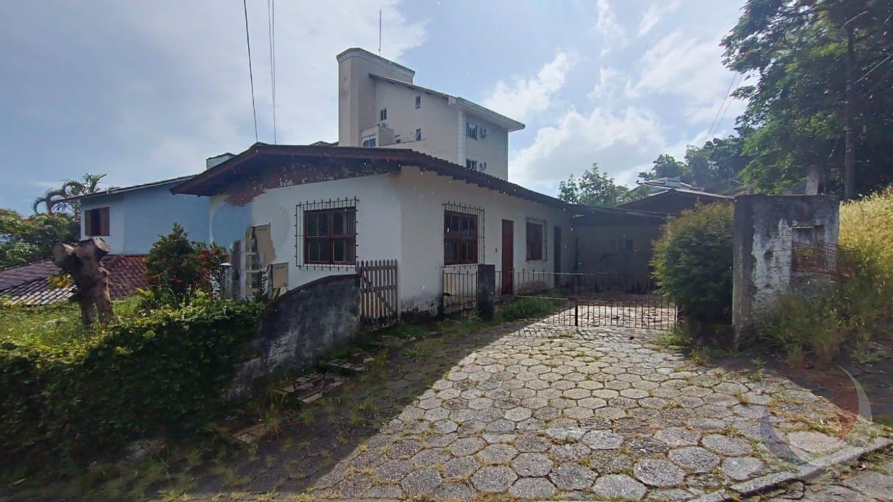 Foto do anúncio número 3