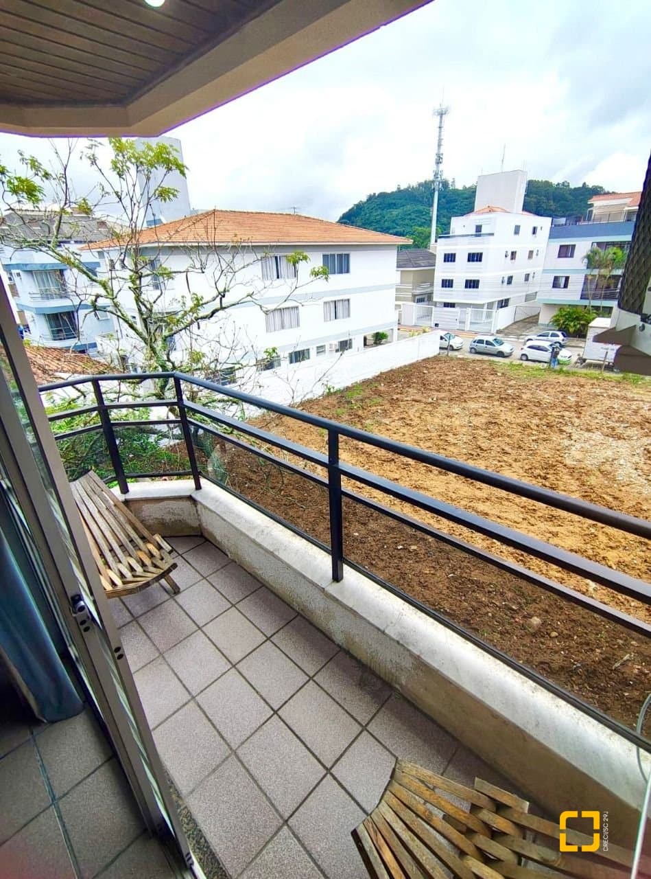 Foto do anúncio número 5