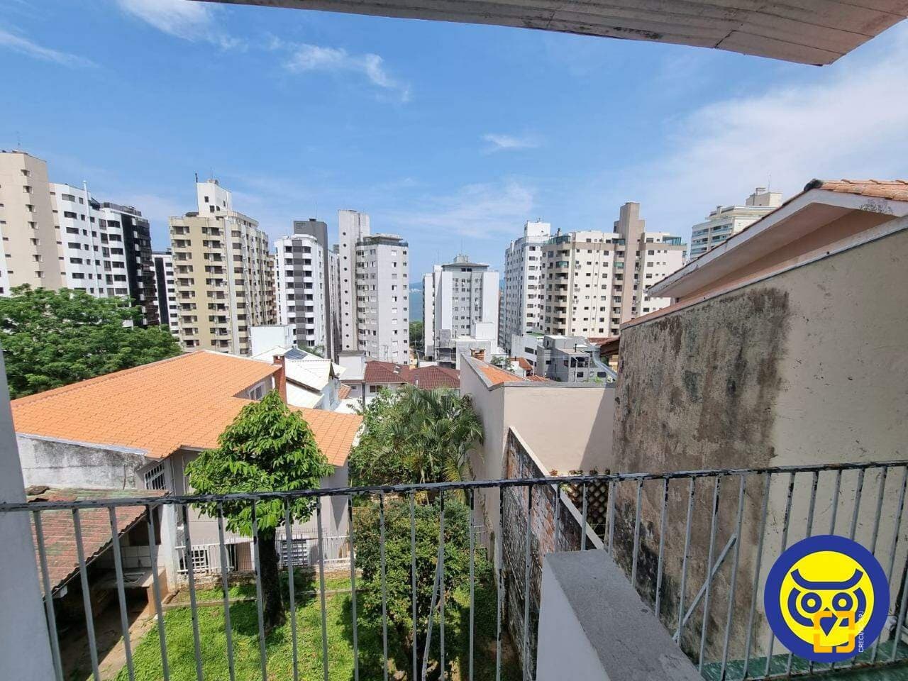 Foto principal do anúncio