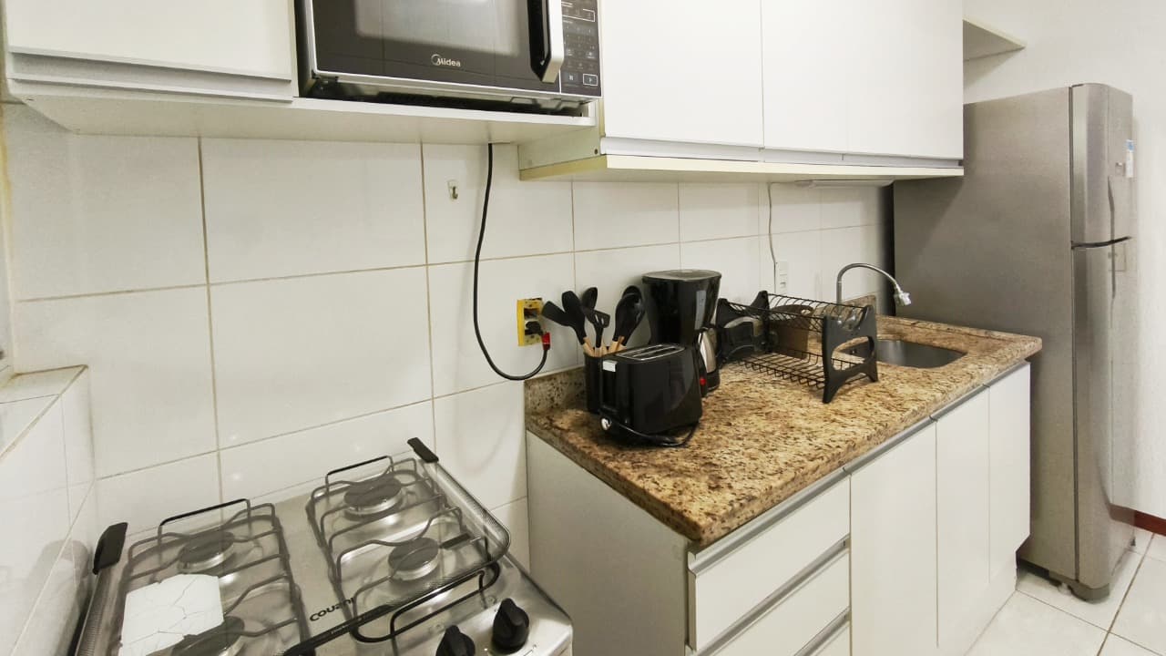 Foto do anúncio número 5