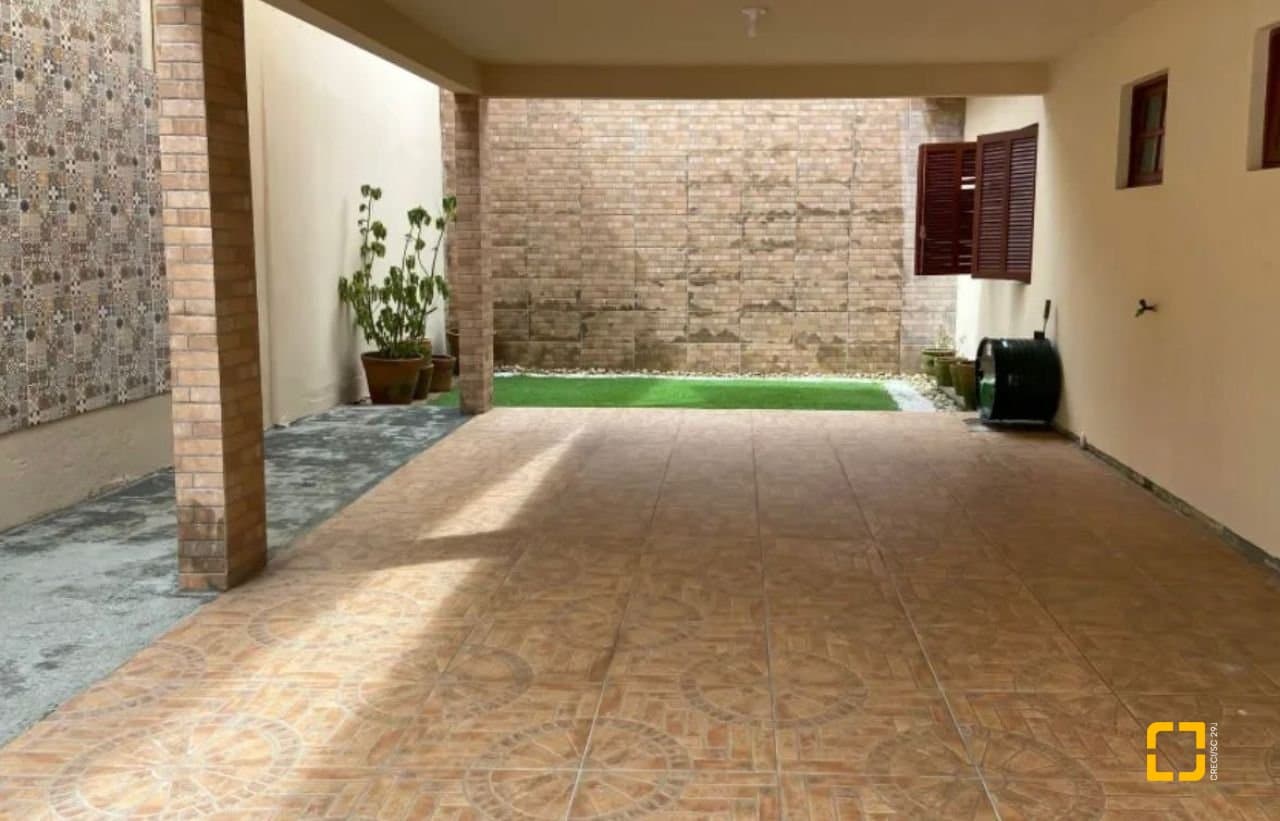 Imagem do anúncio 6