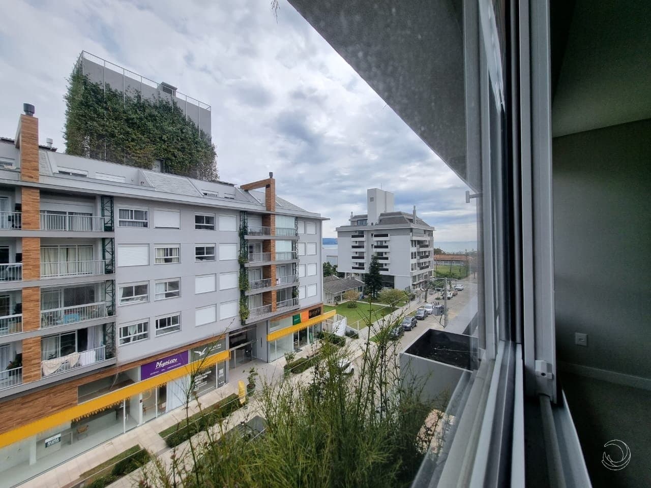 Foto do anúncio número 2