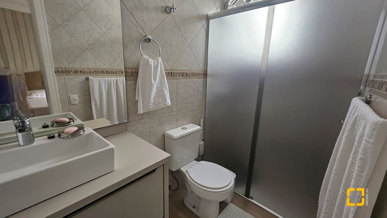 fz42ve-it417a55yD1L8d93O_5035567192acc25393.jpg
