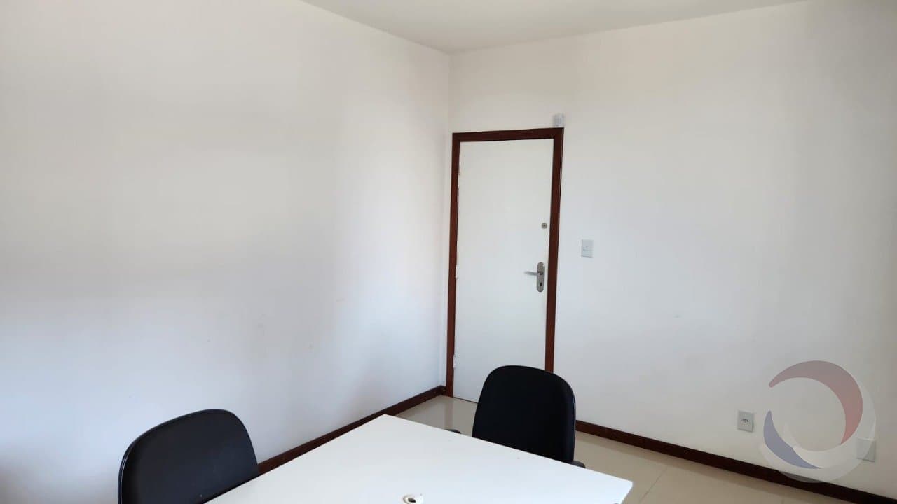 fzanj-iKyv8Hk9_3225265bd4173959e1.jpg