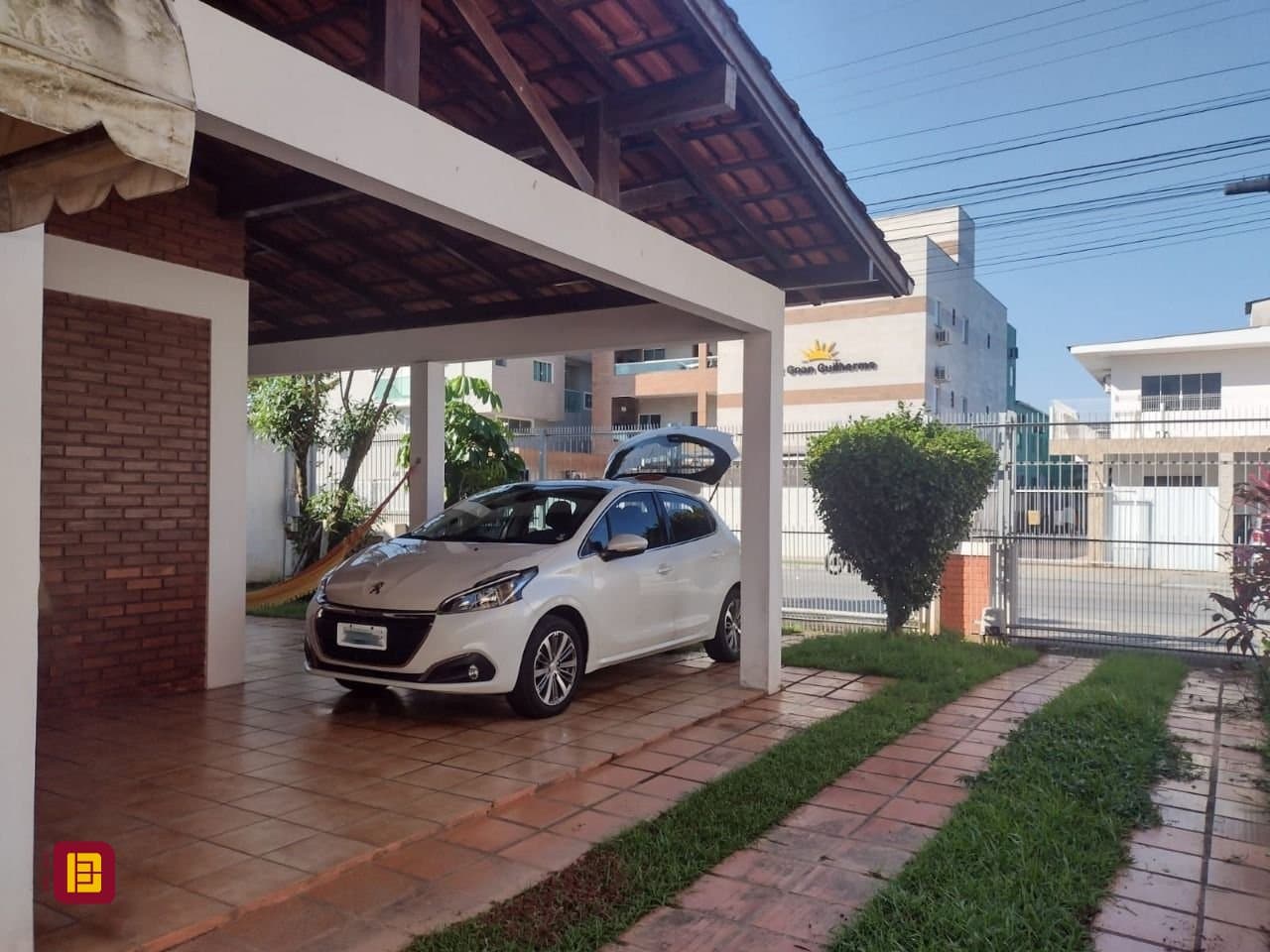 Foto do anúncio número 2
