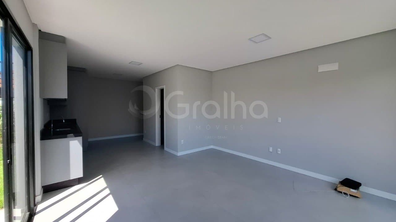 fzold5-iBRe2_418966986370d2ca48.jpg