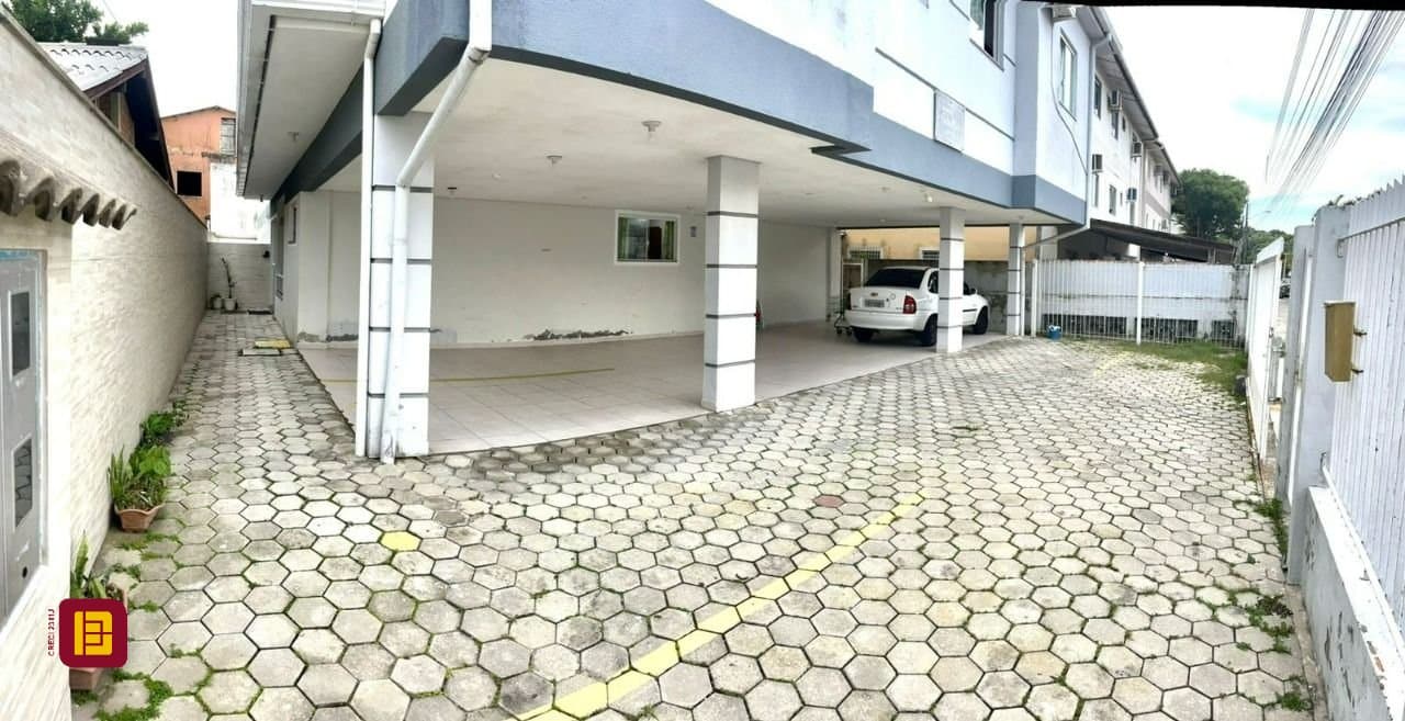 Foto principal do anúncio