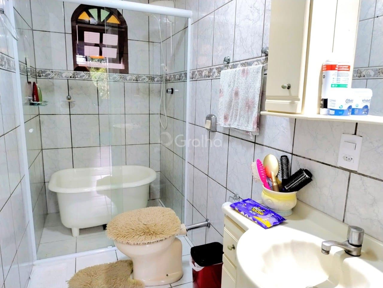 fzu3we-iGJ75lE5_393696887e87daa612.jpg