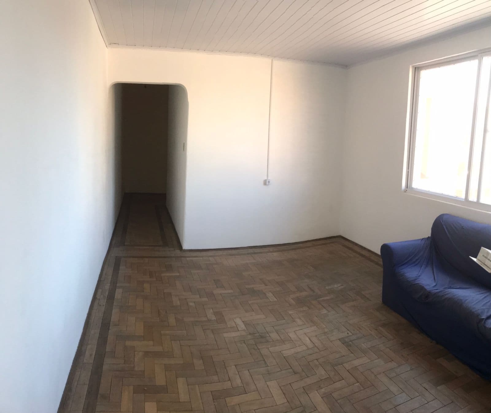 Foto principal do anúncio