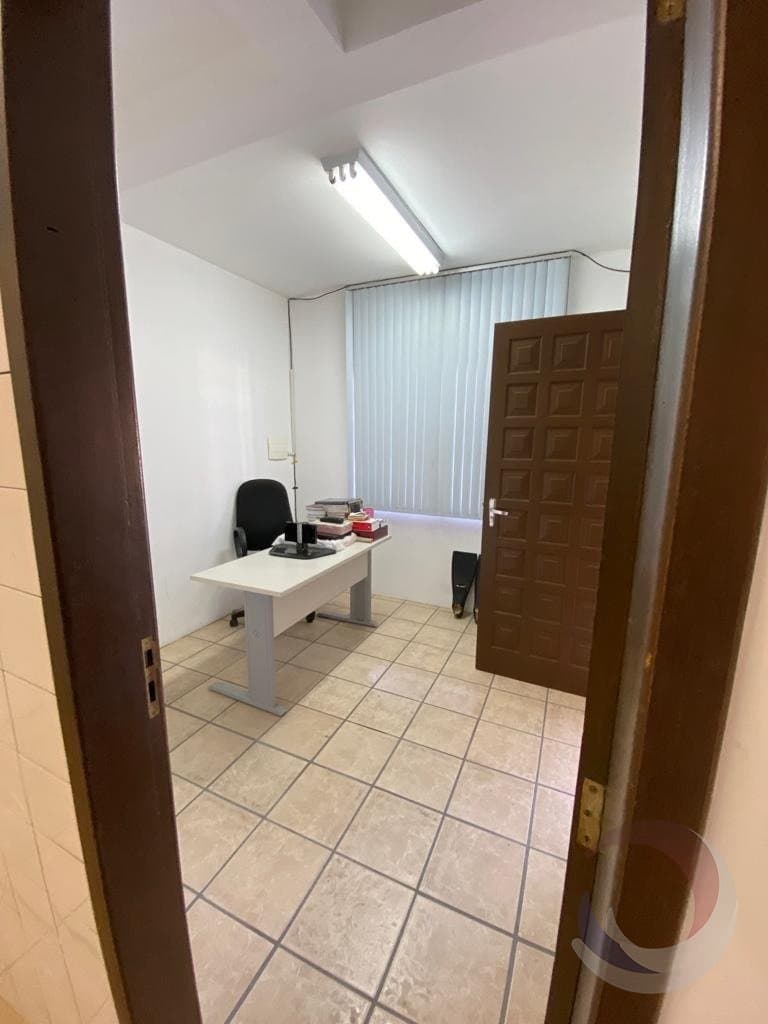 Imagem do anúncio 3