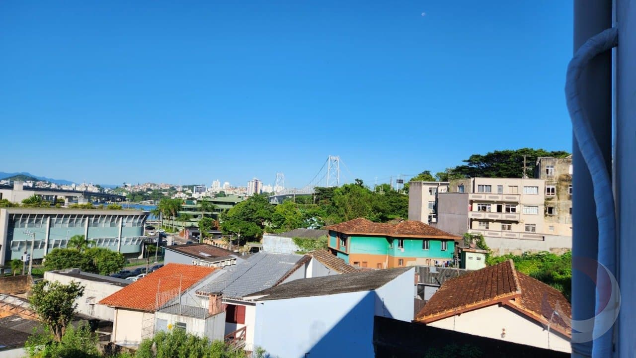 g0ryiv-iKyv8Hk9_3225265bd41660c53a.jpg