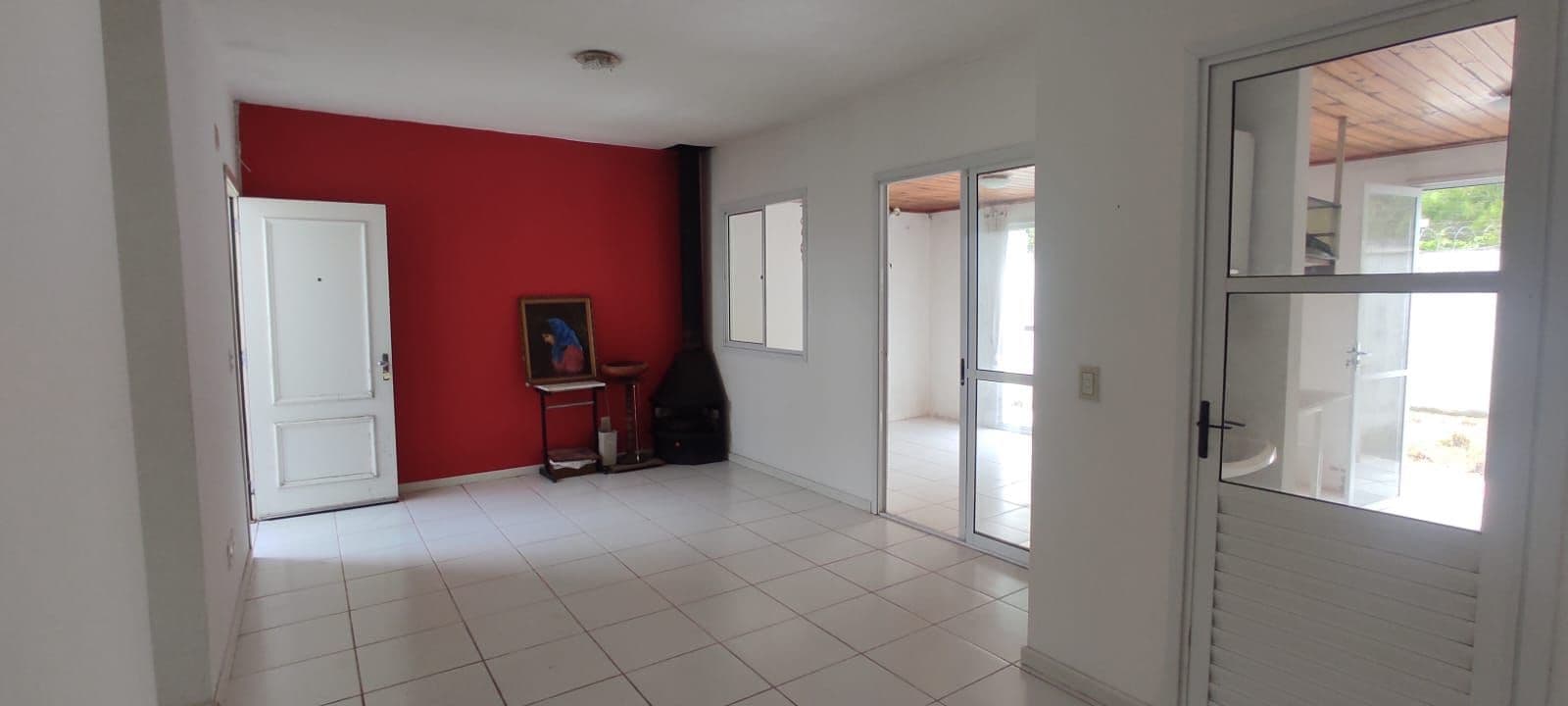 Foto principal do anúncio