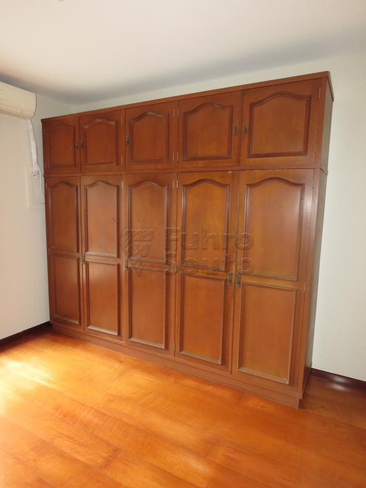 g0z8m-dormitorio-3.jpg