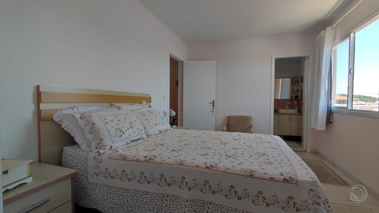 g11f7-iVFyOs8ff1345Hl8397_366126786aef7e8350.jpg