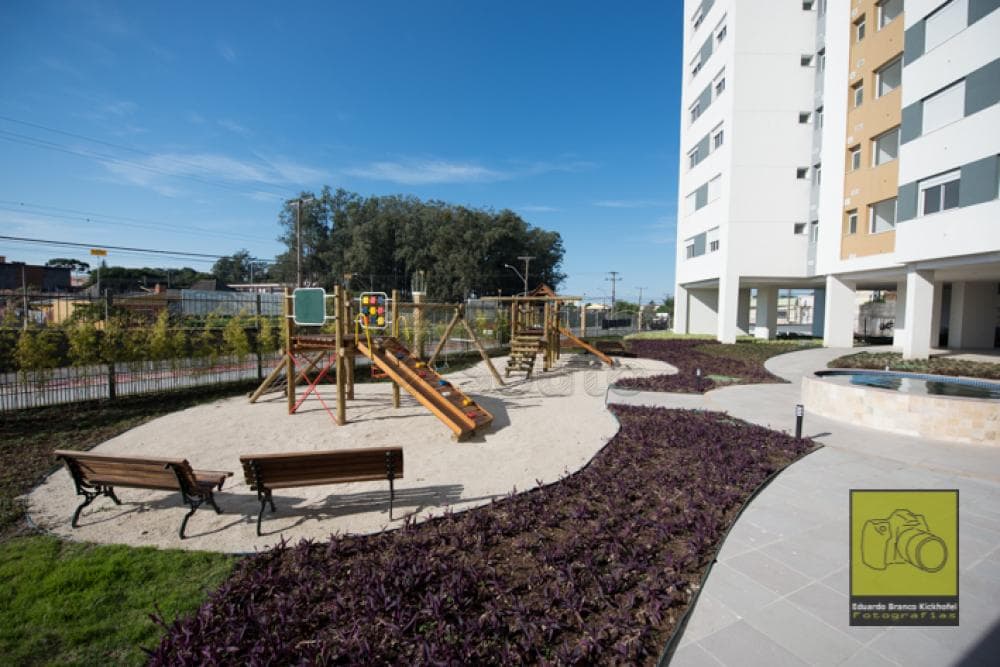 g13ibn-playground.jpg