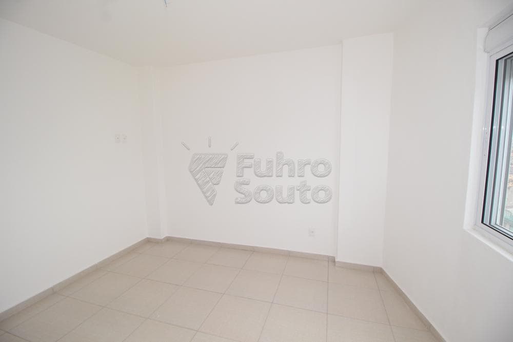 g17d1-dormitorio-2.jpg