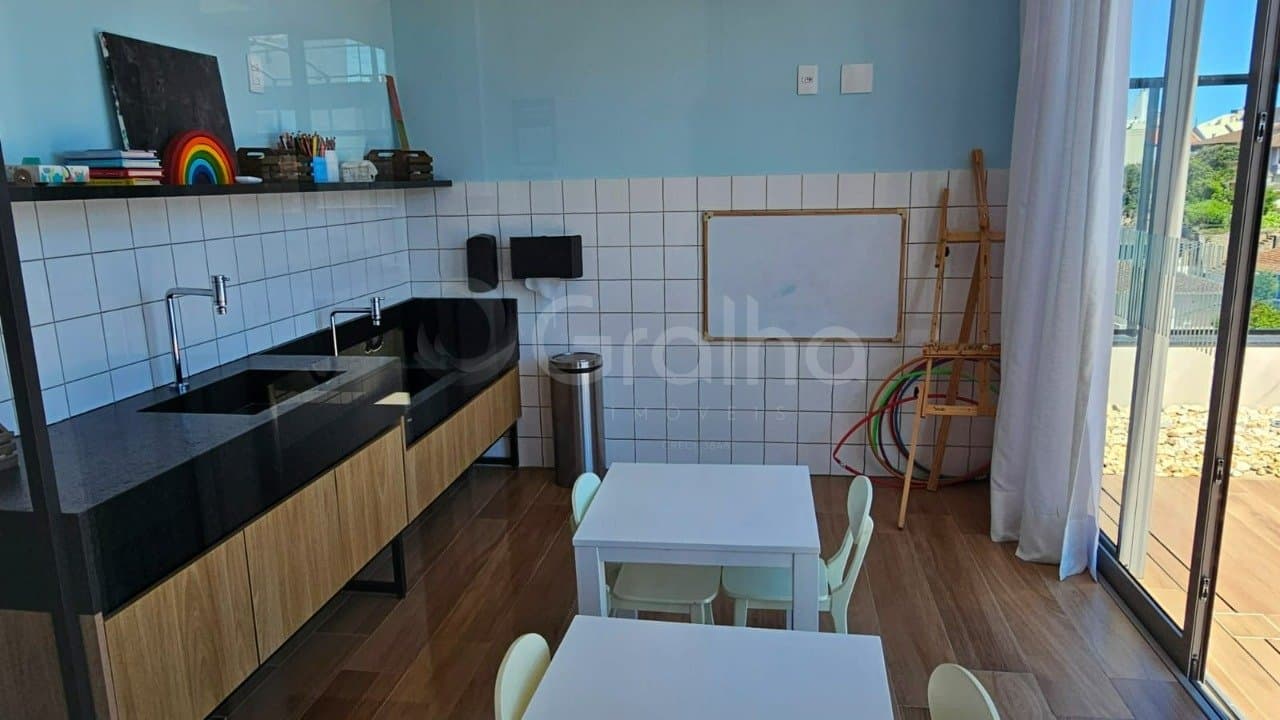 g1h9l-izi93zWWgThvd_4234669af370fcd997.jpg
