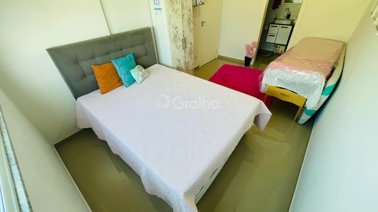 g1hilm-iOI3w956OV5P5FSaT2U_381186819fcabc9fe0.jpg