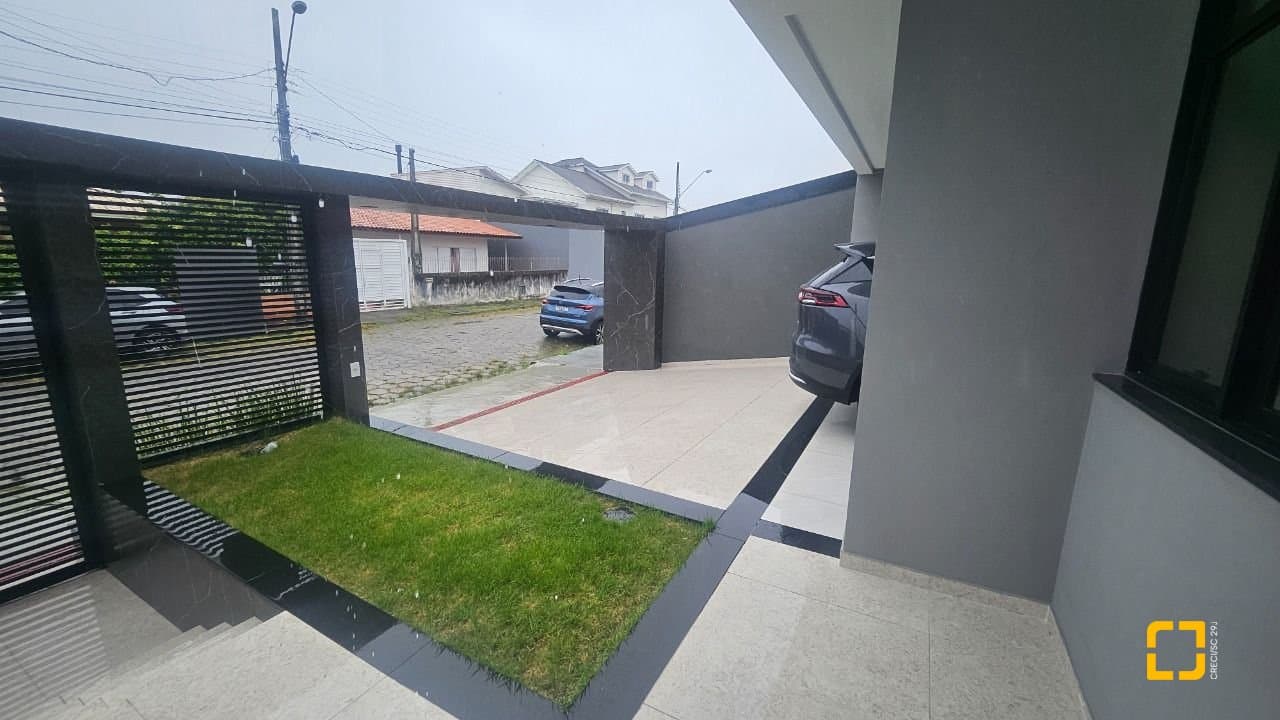 Imagem do anúncio 5