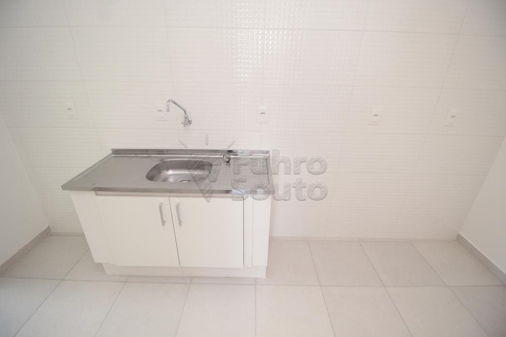 g2e6lj-cozinha.jpg