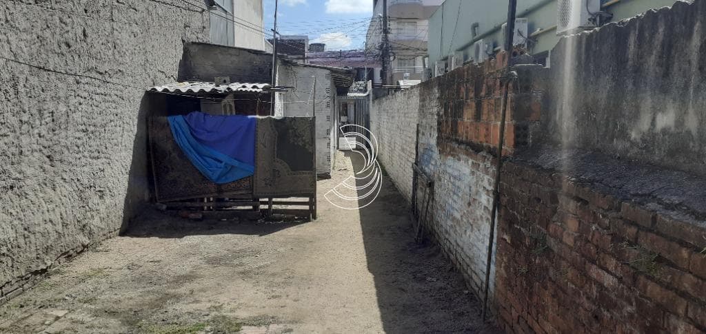 Foto do anúncio número 4