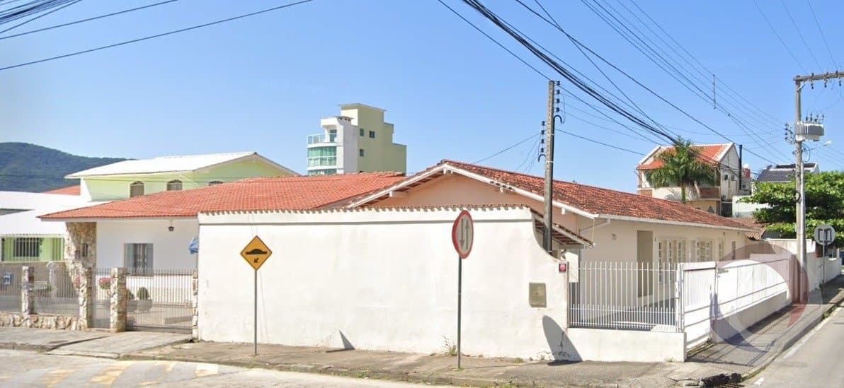 Imagem do anúncio 5
