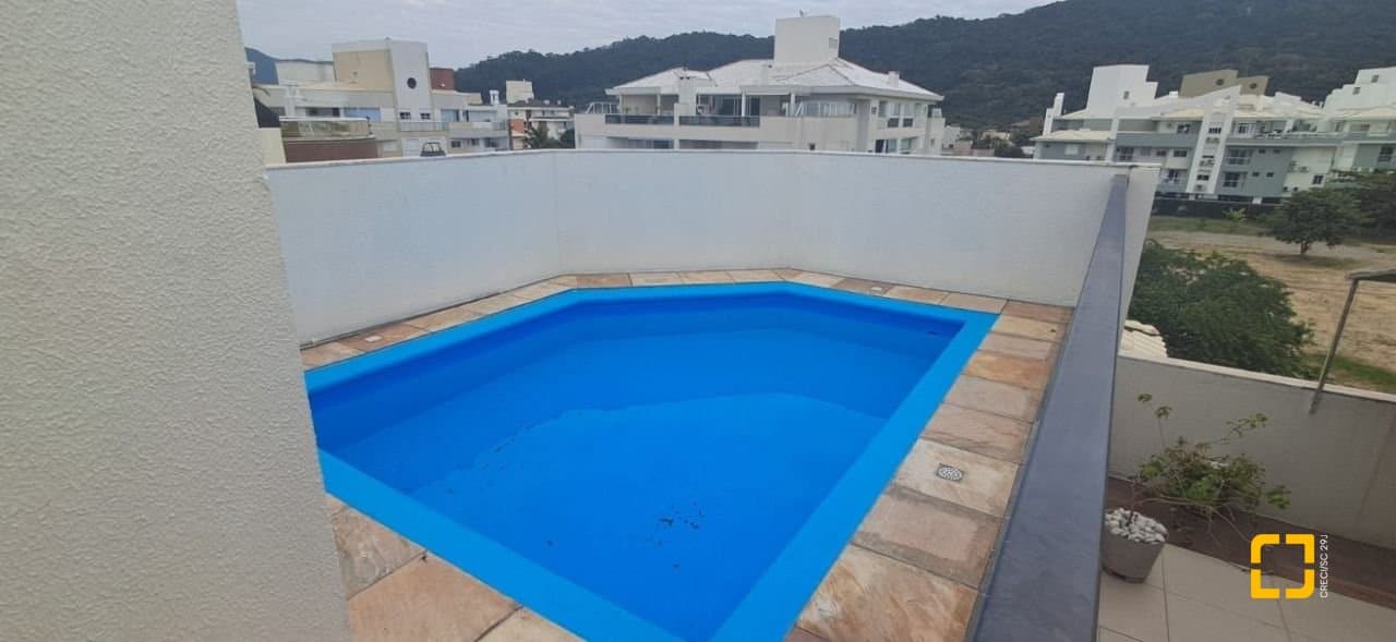 Foto principal do anúncio