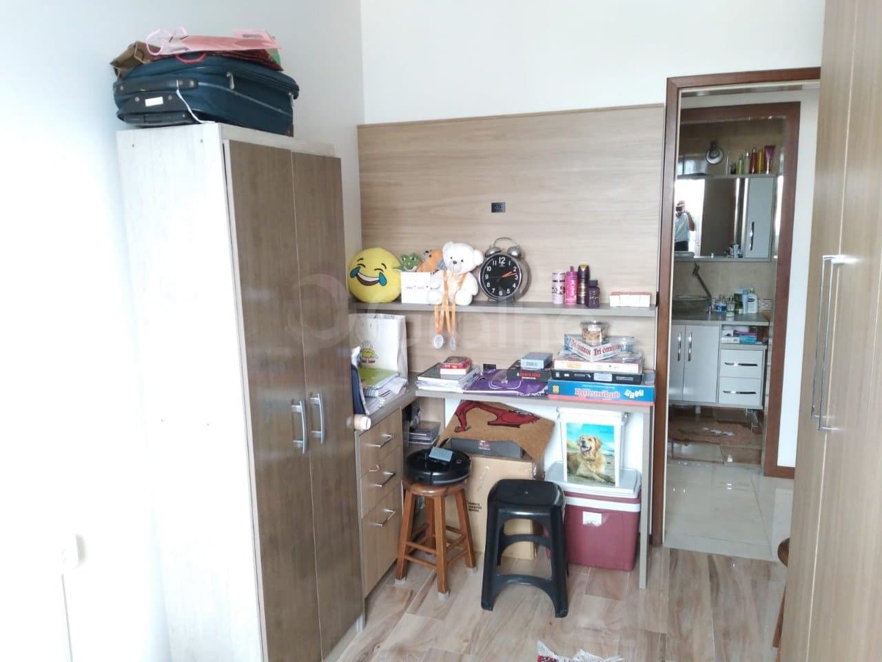 g2nuii-iOyF1L3684Q3edQ9_413896957d121646c0.jpg