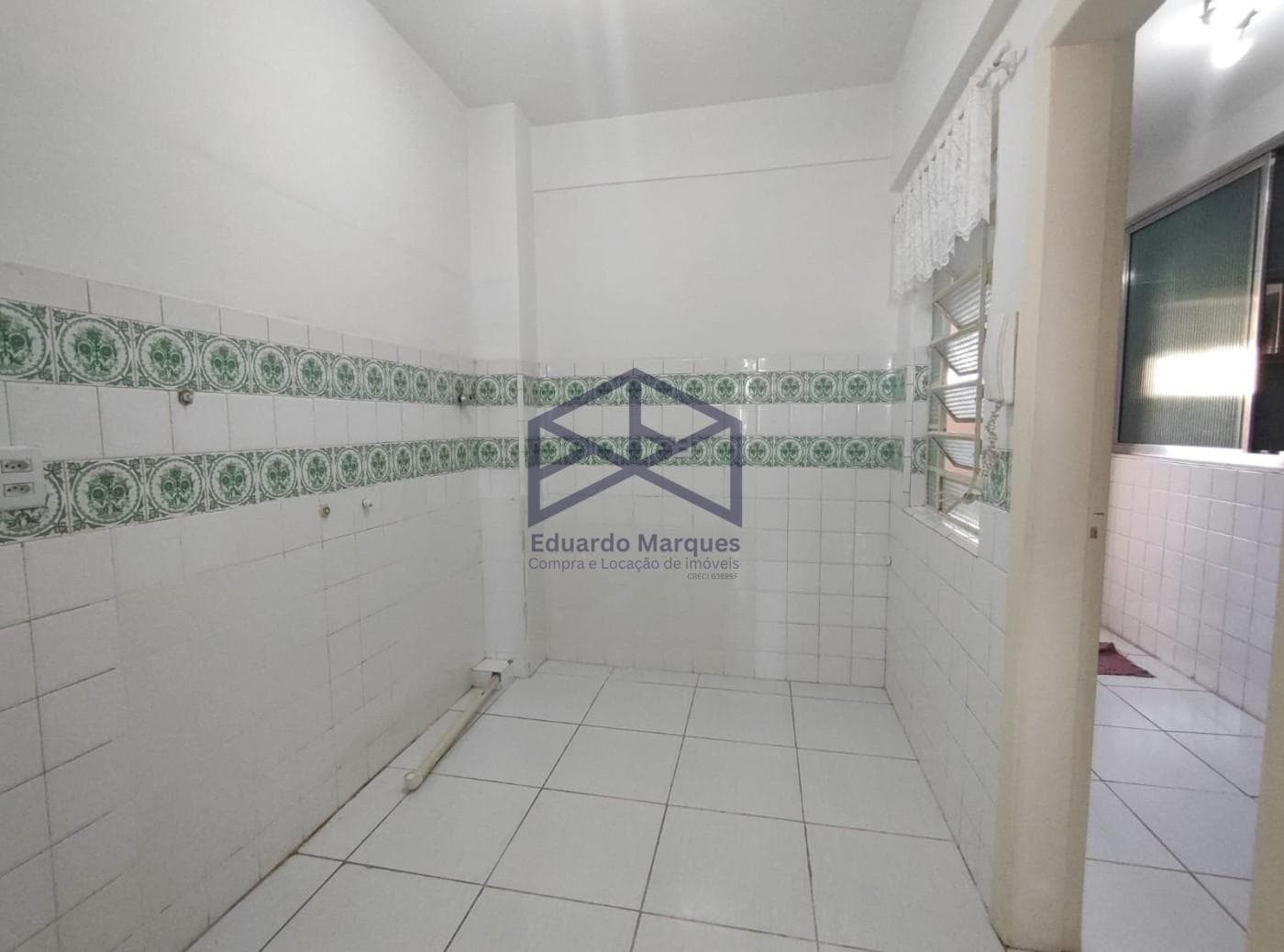 Foto do anúncio número 5