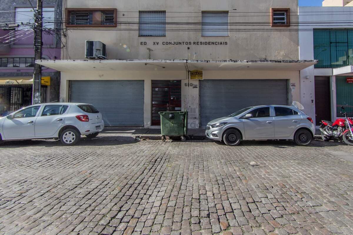 Foto principal do anúncio