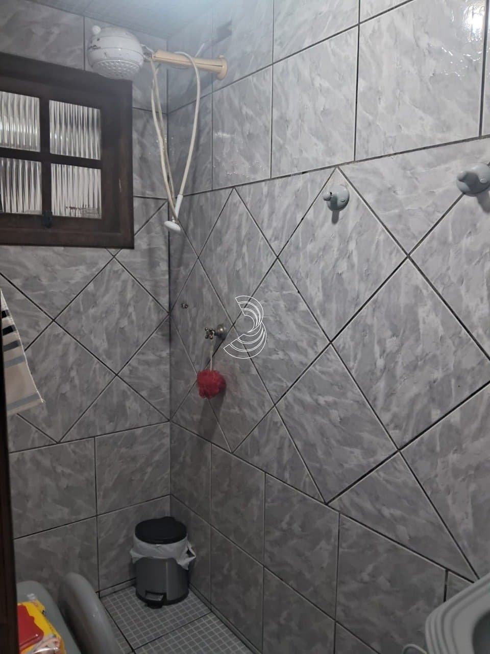 Foto do anúncio número 3