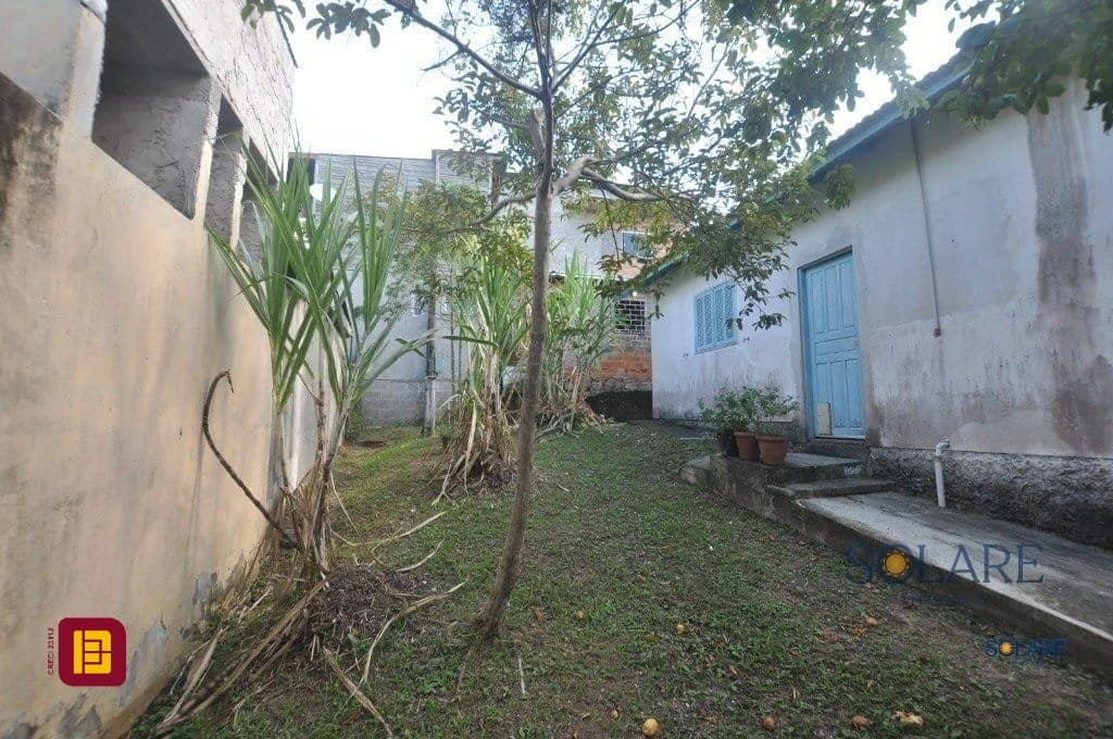 Foto do anúncio número 5