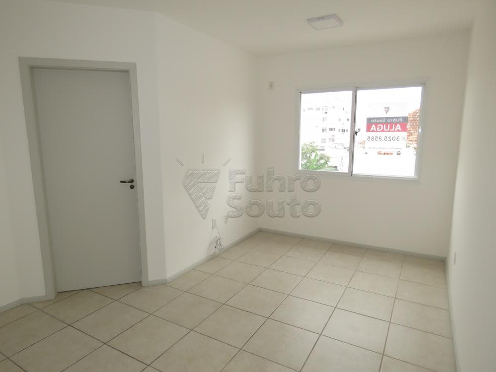 Foto do anúncio número 2